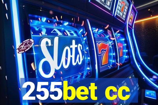255bet cc